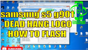 Pin On Samsung Firmware Flash