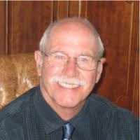 DECEASED CANDIDATE WINS RAMONA WATER DISTRICT ELECTION: BOARD TO DISCUSS  HOW TO FILL VACANCY AT DEC. 8 MEETING