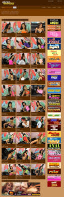 Ghetto Gaggers Porn - Rough Ebony Face Fucking Videos 2025 - Page 25 of 29