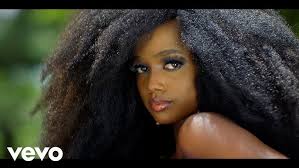 VIBE WITH DJ XEMMOUR SN.10 MUSIC MIX 2024[KENYAN LOVE STORY]