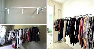 We did not find results for: Diy Tempat Penyangkut Baju Dinding Dengan Modal Rm150 Mudah Kemas Boleh Sangkut Banyak Baju Kreatif Keluarga