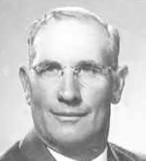 Ferris Bradfield Obituary (2005)