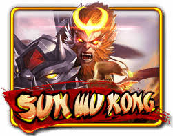 Shockingly si ling doesn't have a great deal of additional items, with no reward round or multipliers on the reels. Xe 88 Irishluck Anti Scam Casino Organization