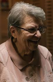 Barbara Anne (Fromm) Cohen Obituary February 25, 2024