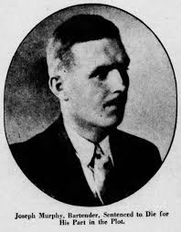 MFDJ 07/14/23: Iron Mike Malloy, Part 2