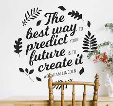 It makes your home interior look gorgeous. Wall Stickers Wall Decals Vinyl Rugs Tenstickers
