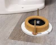 5 Signs It's Time to Replace Your Toilet Bolts | Oatey