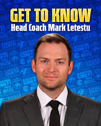 Game recap: Three-Goal Third Period Drives Condors to 4-3 Win over Colorado  #EaglesCountry