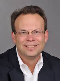 Pandemic challenges thrust national, world supply chain into spotlight