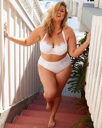 Xnxxx - circle dream dot