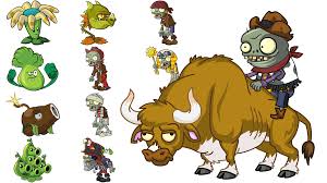 Aussies Get Plants Vs Zombies 2 Exclusive Gizmodo Australia Plants Vs Zombies Zombie Zombie 2