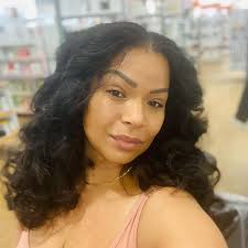 Kaleb Holder Beating The Odds (@savekaleb) • Facebook