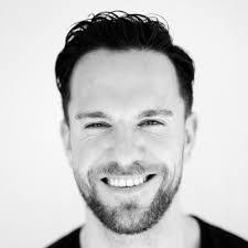 Steve Towarnicki's Instagram, Twitter & Facebook