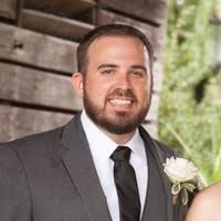 Seth Atkinson Email & Phone Number