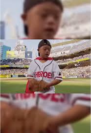 How to Get Peter Crow Armstrong Easter Card