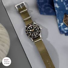 Pin On Watches