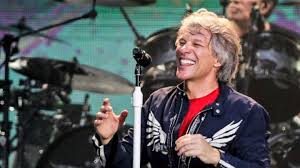 Maybe you would like to learn more about one of these? Pro Tv Bon Jovi Revine La BucureÈ™ti DupÄƒ 8 Ani 99 È™anse Ca Acesta SÄƒ Fie Playlistul Concertului