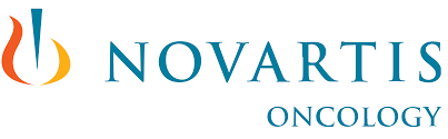 It does not meet the threshold of originality needed for copyright. Novartis Logos Brands And Logotypes