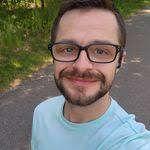 Norris Manning's Instagram, Twitter & Facebook