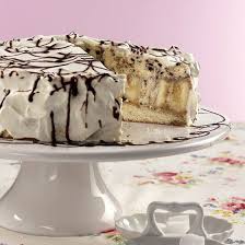 Pin Auf Kuchen Etc