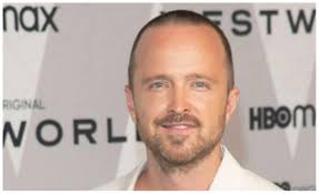 Best Celebrity Poker Stars