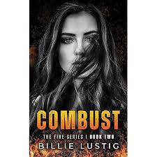 Tormented: A Mafia Romance (The Fire Series Book 3) eBook : Lustig, Billie:  Amazon.in: Kindle Store