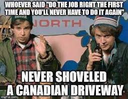 Canadian Memes Canadian Humor Canadian Memes Canada Funny