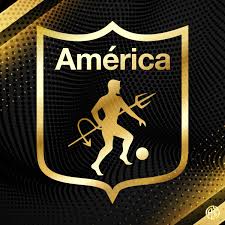 América (algumas vezes usado o termo américas) (em aimará: America Imagenes On Twitter Escudo Dorado America De Cali