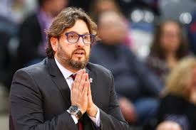 images?q=tbn:ANd9GcSwSPsd0aS58g5Jh8RqJsP