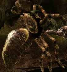 But, the game currently doesn't actually add the new skill . Steam Community Guide How To Unlock Every Specialization