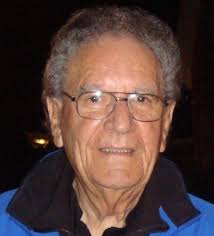 Roy Manalla Obituary