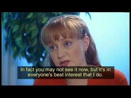 Venue Based Exclusions mpg