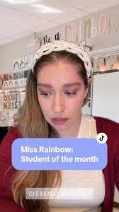 Rachel Trout's Instagram, Twitter & Facebook