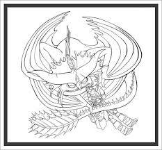 You can use our amazing online tool to color and edit the following stormfly coloring pages. How To Train Your Dragon Valka And Cloudjumper Coloring Page Coloringbay