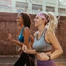 Image result for what benefits of running