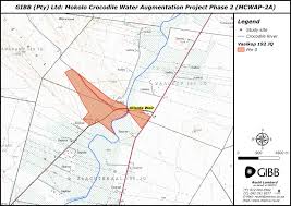 Image result for Ptycholobium plicatum