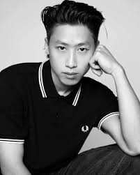 6 chàng nhiếp ảnh gia Việt trẻ tuổi và tài năng