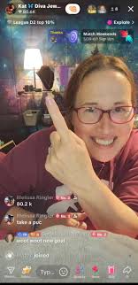 Justin Mccormick Minnesota