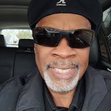 Houston #Astros star Jimmy "The Toy...