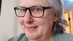 Fundraiser by Serena Whitman : Cancer causes families to suffer! Battled  3yrs, Debt HELP!