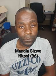 SUSPECT ARRESTED FOR MURDER OF A NURSE AT KANYAMAZANE Kanyamazane: A  33-year-old Thembeka Nomfundo Bembe, who was also a professional nurse at Rob  Ferreira Hospital was shot and killed at a rented