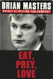 Writing/Clips — TYLER SNODGRASS