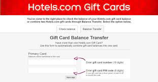 And gives the receiver freedom of choice, allowing them to book a stay in any of the hundreds of featured irish hotels. Stacking For Big Discounts On Unique Hotel Experiences