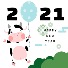 The new year is the perfect time to rearrange our goals in life and work towards them. Sxfvkai57j5b3m