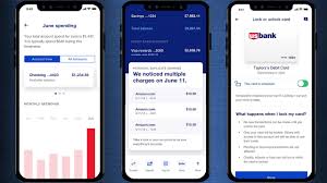 Direct the funds to the appropriate account, such as your checking or savings. 7 Key Benefits Of Mobile Banking In 2021 Bankrate