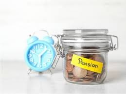 Miercuri, 12 decembrie 2018, 09:13 potrivit iniţiativei, legea pensiilor va intra în vigoare în septembrie 2019. Pensii Militare 2019 Cum Se Pot Pensiona Anticipat PoliÈ›iÈ™tii È™i Militarii