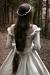 Pretty Beautiful Girl With Hair