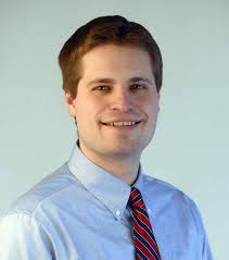 Dist. 220's first Black teacher discovers her great-great-uncle was a  trailblazer in Arlington Heights