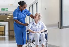 Fonction Publique Les Concours Du Paramedical Sont Accessibles Sans Diplome