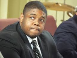 Jordan Flaherty's blog